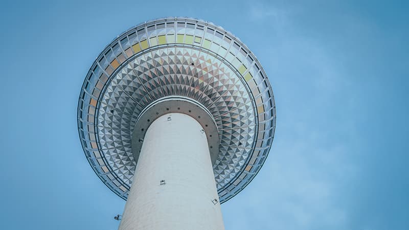 Larson Maddox Berlin Office (1)