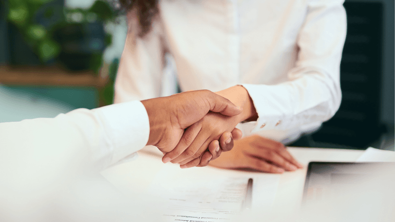 How To Decide If A Job Offer Is Worth Taking (1)