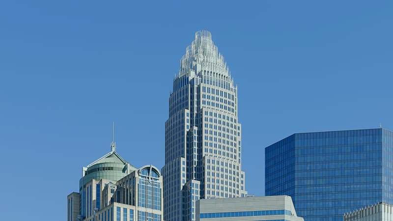 Larson Maddox Charlotte Office (1)