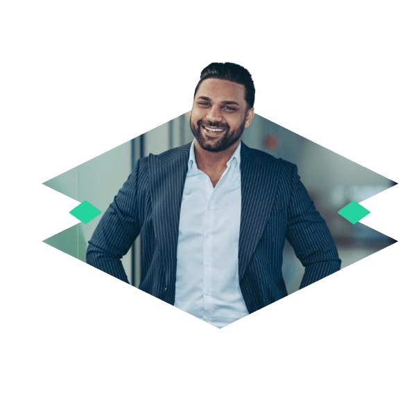 In House Legal Professional In Singapore