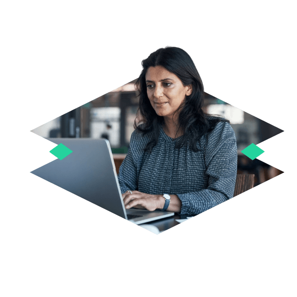 Regulatory Professional In Singapore