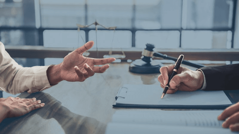 Fund Governance Driving Legal Hiring