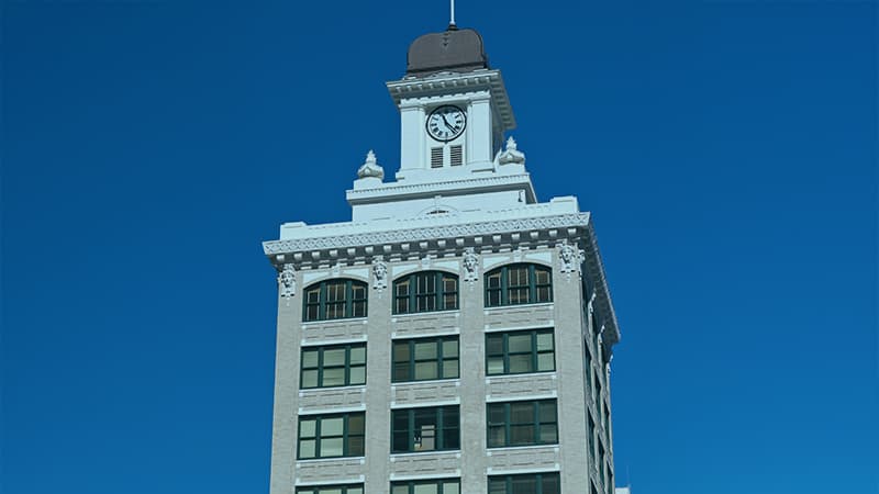 Larson Maddox Tampa Office (1)