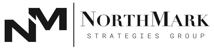 Northmark