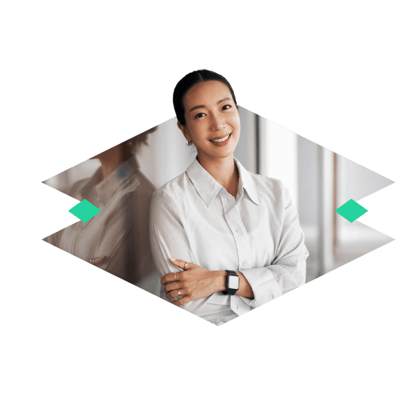 Regulatory Professional (1)