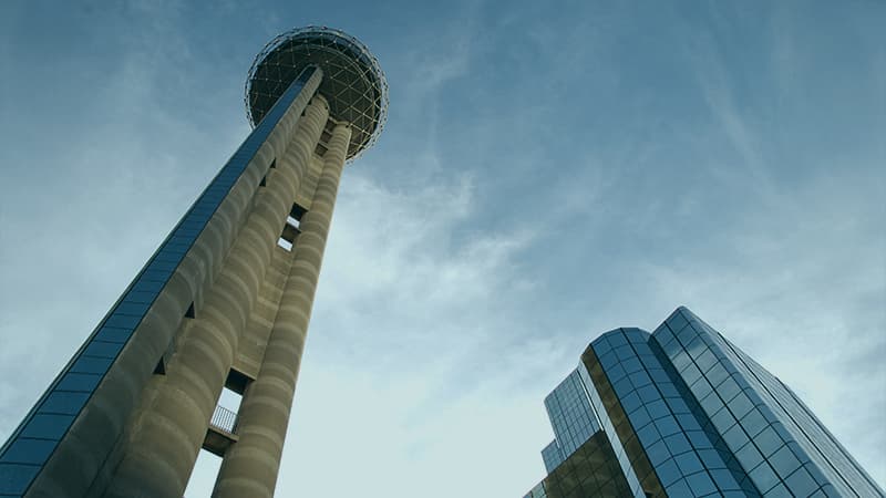 Larson Maddox Dallas Office (1)