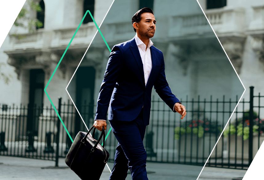 Larson Maddox Law Firm Staffing Legal