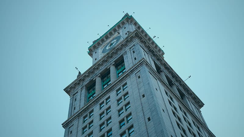 Larson Maddox Boston Office (1)