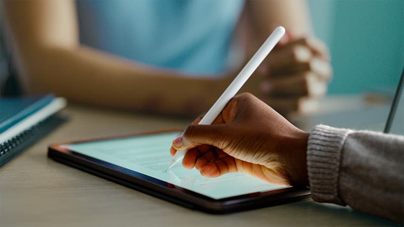 Virtual Recruitment Landscape Reset And Reboot