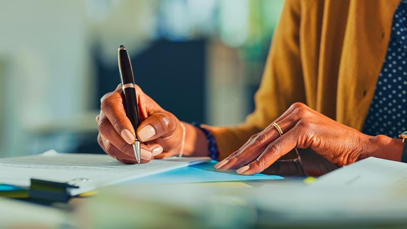 In House Vs Private Practice Myths And Solutions