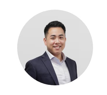 Ian Yeung