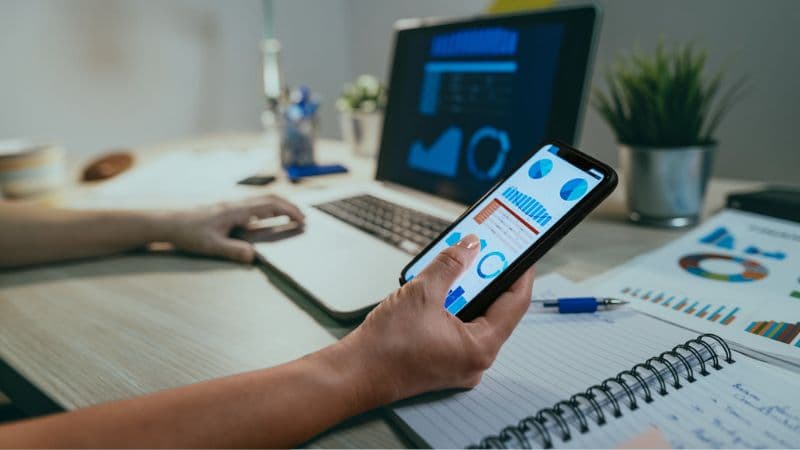 Interest Rates And Legal