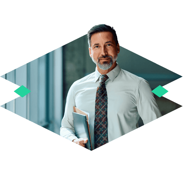 Buy Side Legal And Compliance Specialist