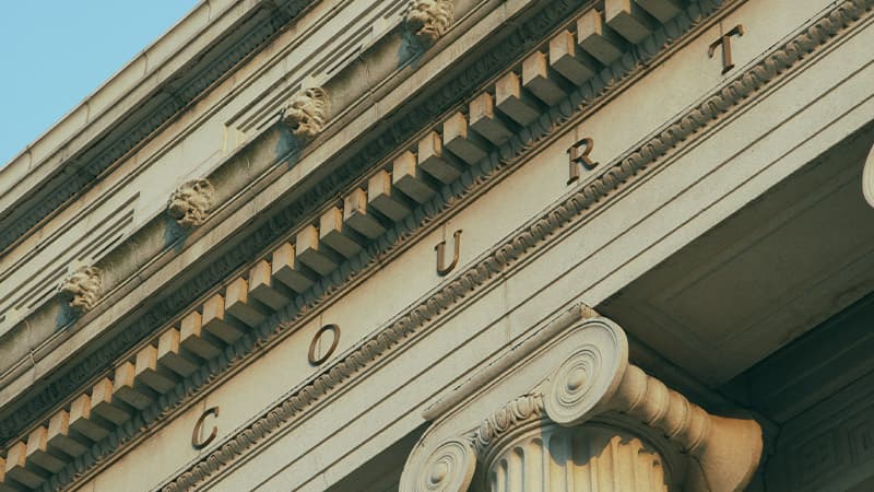 Benefits Of Using Internal Counsel Over External Counsel