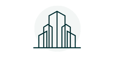 Real Estate Law