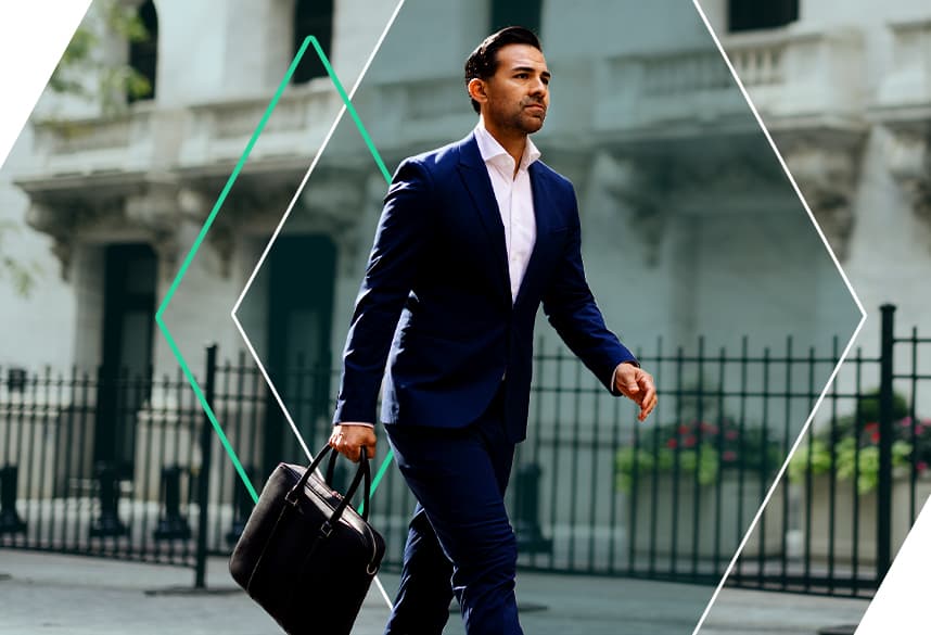 Larson Maddox Law Firm Staffing