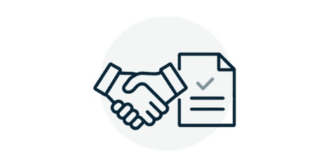 Corporate And Transactional Law Law
