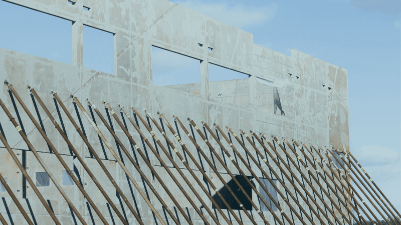 Data Center Construction Land, Permits And Site Approvals The Legal Challenges Delaying Data Center Growth