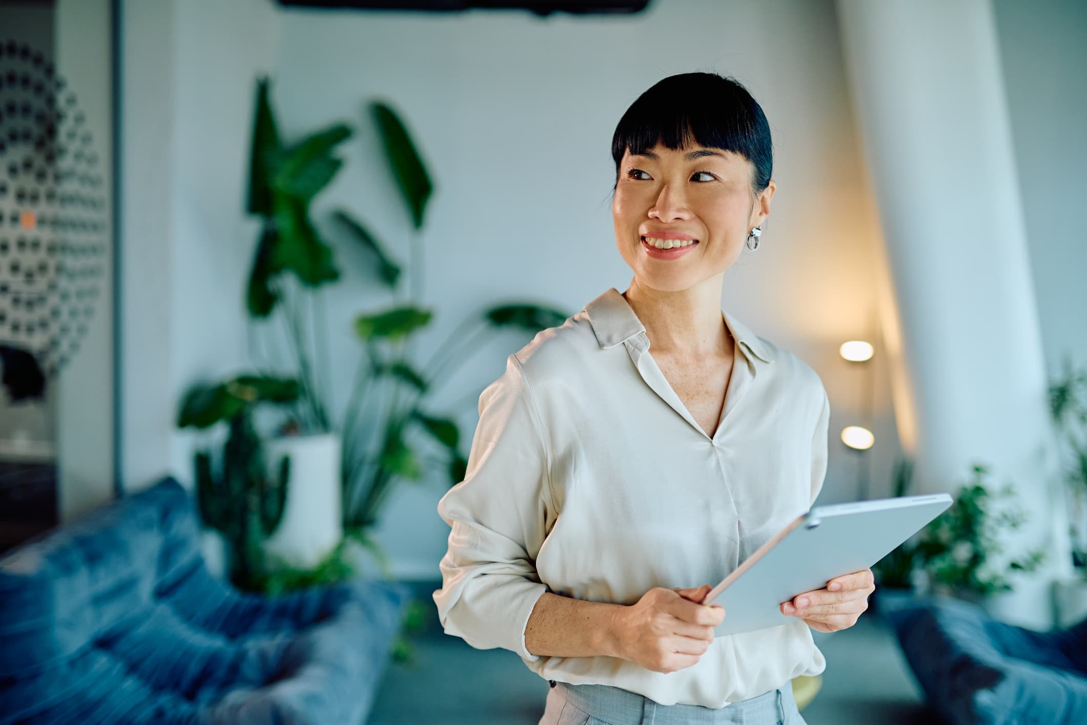 Istock 2249293237