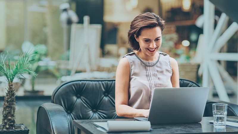 Maximizing Your Search Efforts For Regulatory And Legal Careers