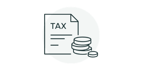 Tax And Private Wealth Law