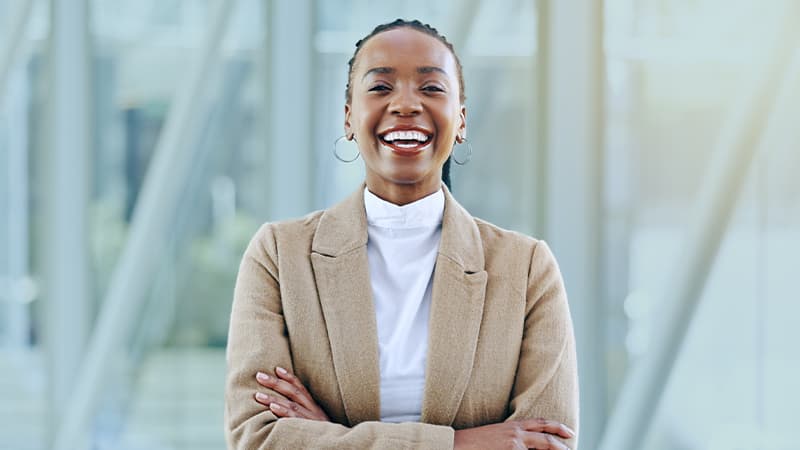 8 Essential Steps For Regulatory Legal Professionals To Advance Their Careers