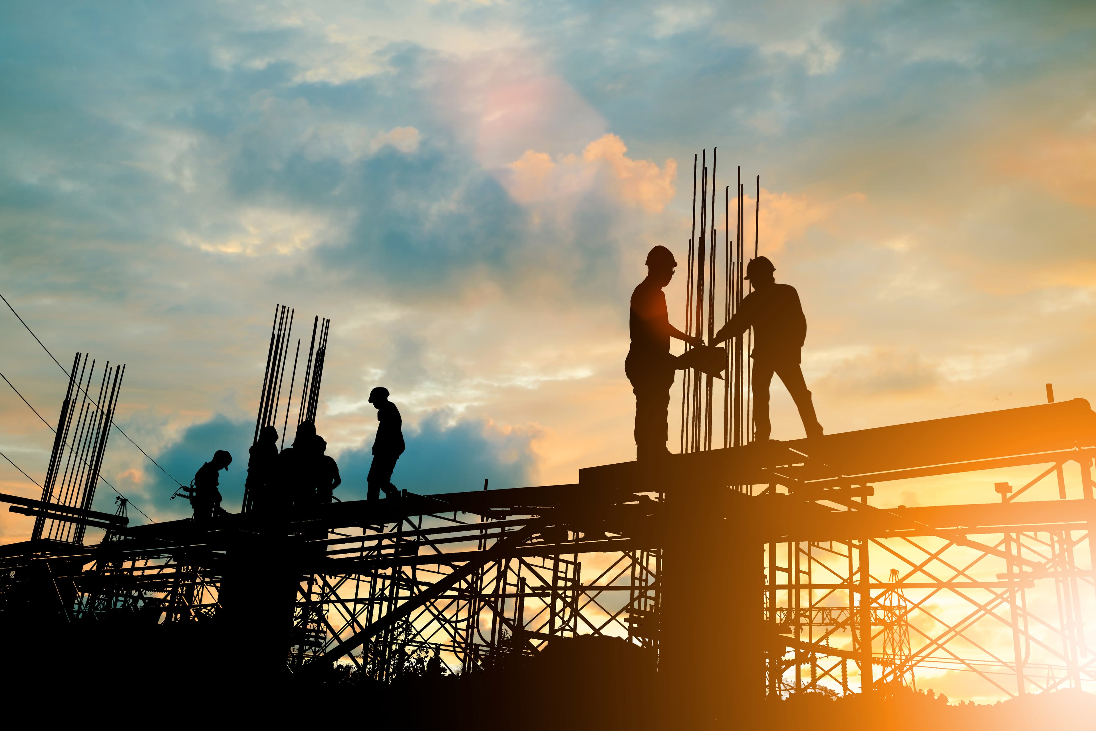 Land, Permits and Site Approvals: The Legal Challenges Delaying Data Center Growth