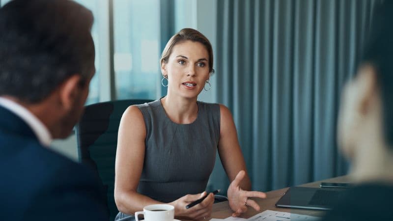 UK Fund Regulation And The Evolving Lawyer Skillset What Hiring Managers Need To Know