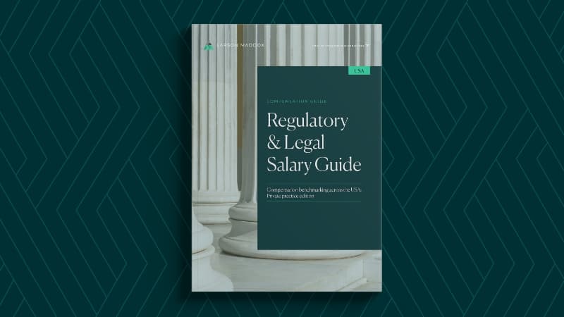 Larson Maddox USA 2025 Website Visual Private Practice