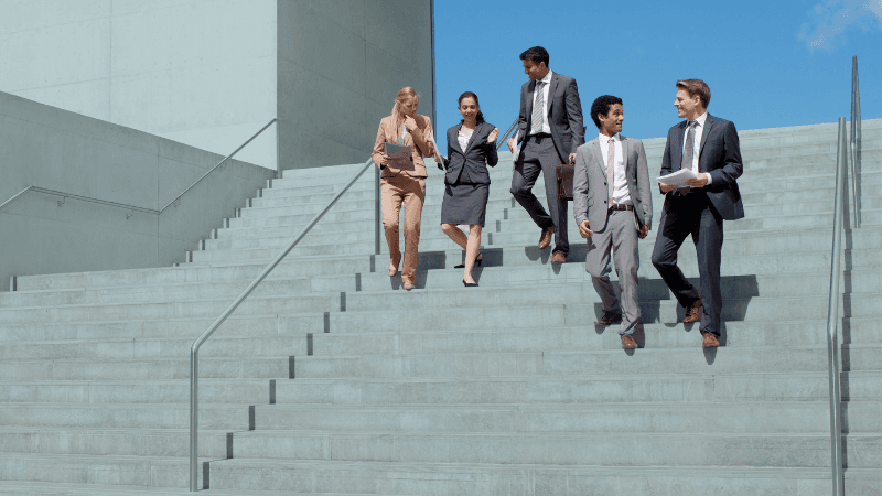 Litigation Funding And Litigator Hiring In 2026 Larson Maddox