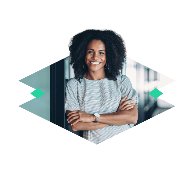 Private Market Legal And Compliance Professional