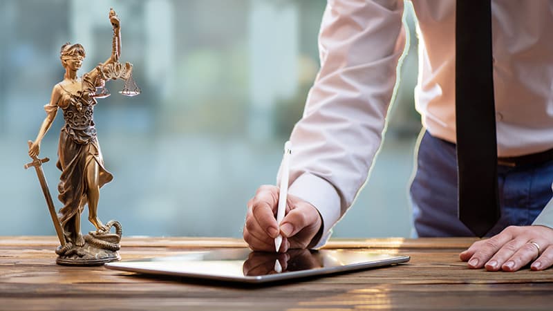 Halfway Through 2025 The State Of The Tech Legal Market