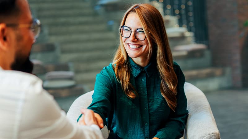 LM Legal Careers 2026 Most In Demand Corporate Compliance And In House Roles