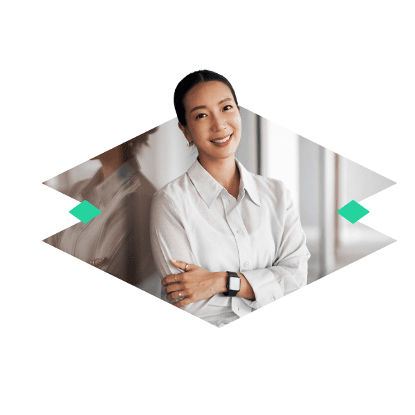 Regulatory Professional