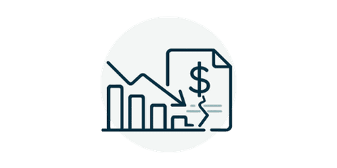 Restructuring And Bankruptcy Law