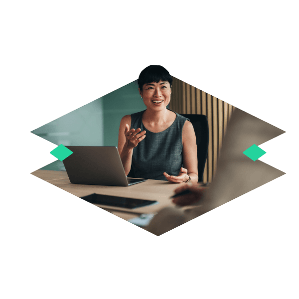 Lawyer In Apac