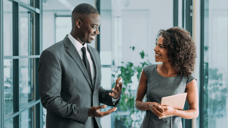 Most In Demand Legal Careers In 2026